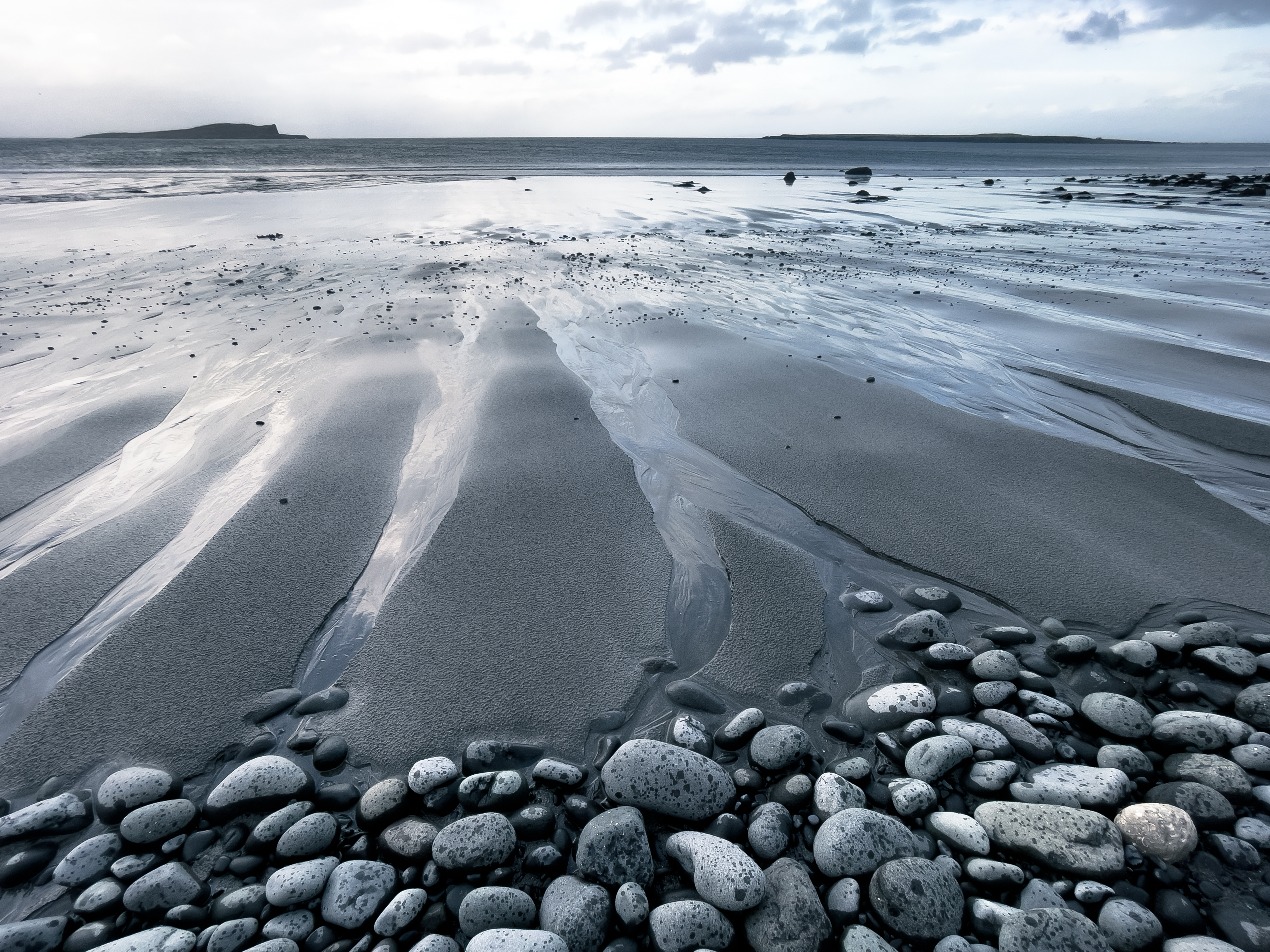 Isle of Skye